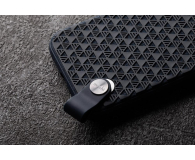 Moshi Etui Moshi Altra do z odpinaną smyczką iPhone 12 Mini (syste - 1459806 - zdjęcie 6